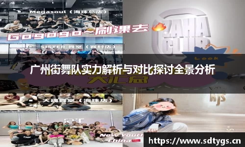 奇异果qyg网页版