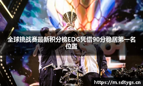 奇异果wygvip