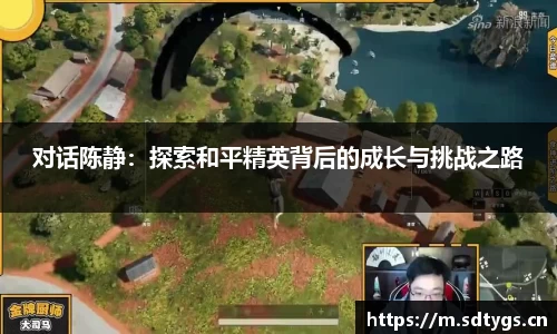 奇异果wygvip