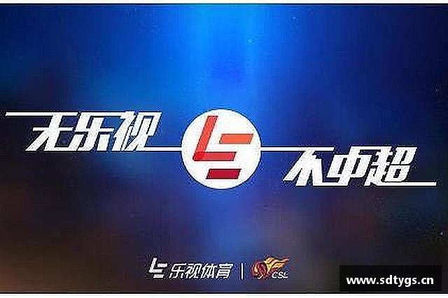 了解奇异果qyg网页版