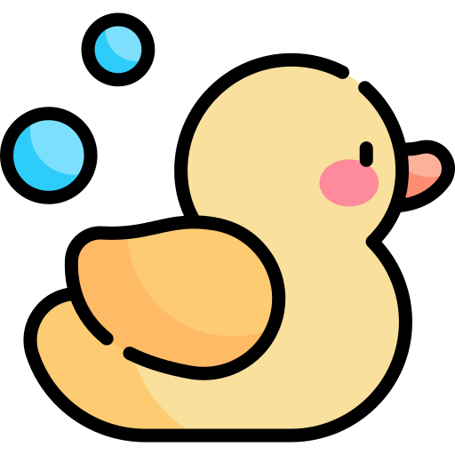 汪西璞